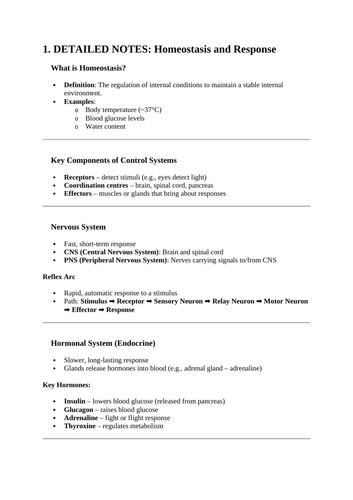 docx, 17.95 KB