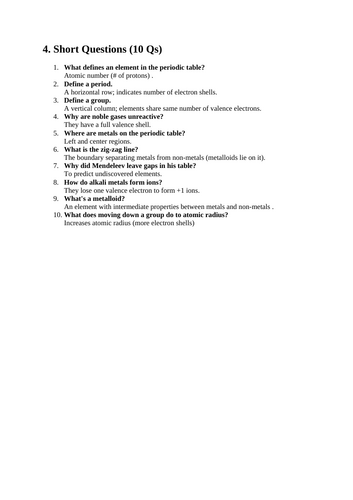 docx, 15.07 KB