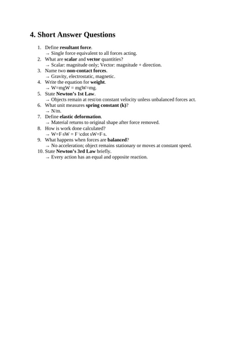 docx, 15.2 KB