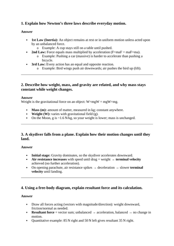 docx, 19.24 KB