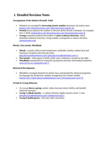 docx, 16.61 KB