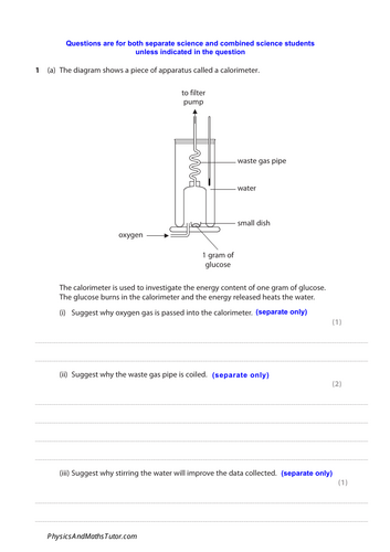 pdf, 464.86 KB