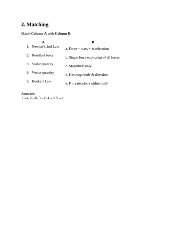 docx, 15.5 KB