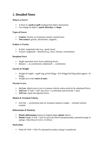 docx, 17 KB