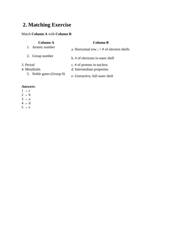 docx, 15.28 KB