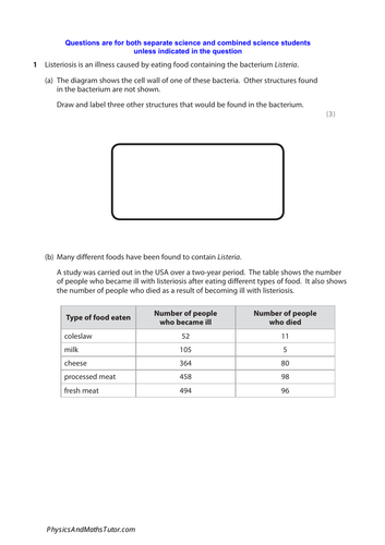 pdf, 354.54 KB