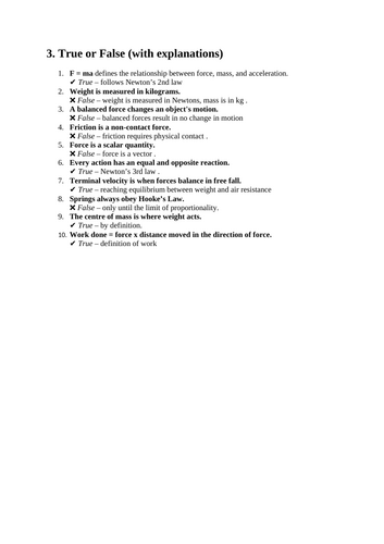 docx, 15.5 KB