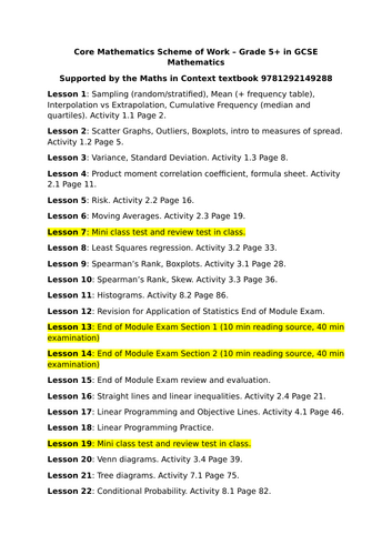 docx, 15.65 KB