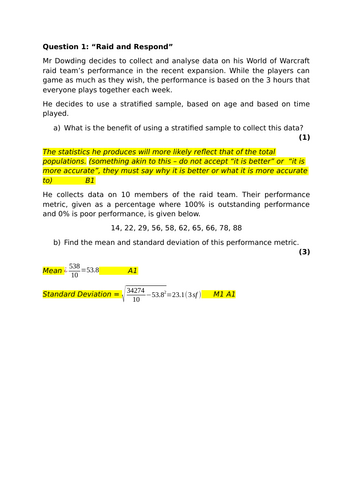 docx, 732.46 KB