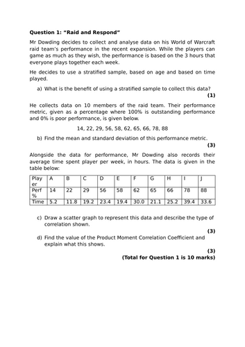 docx, 18.43 KB