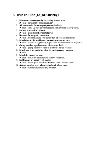 docx, 15.35 KB