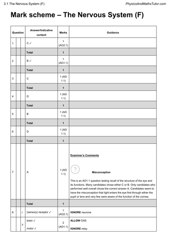 pdf, 736.4 KB