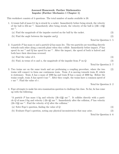 pdf, 57.49 KB