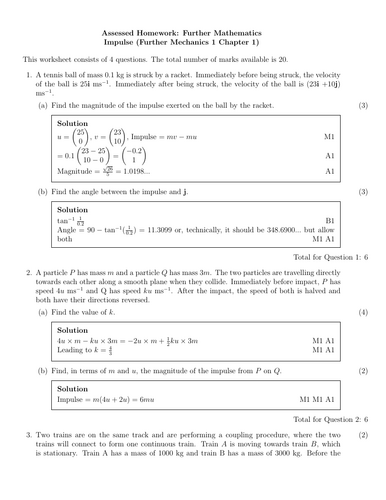 pdf, 92.98 KB