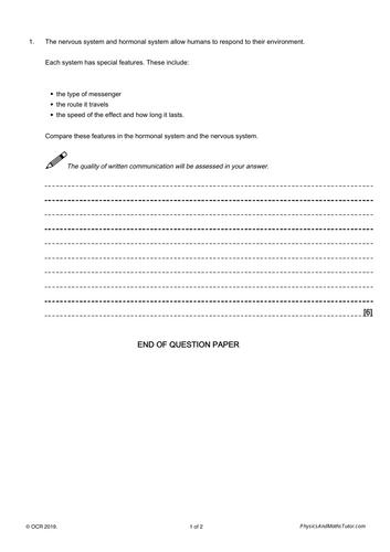 pdf, 562.25 KB