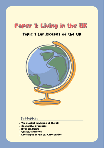 pdf, 495.21 KB