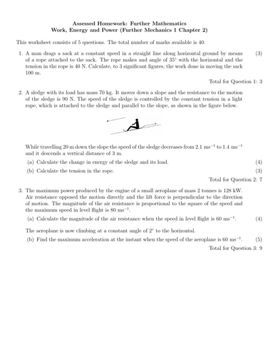 pdf, 105.39 KB