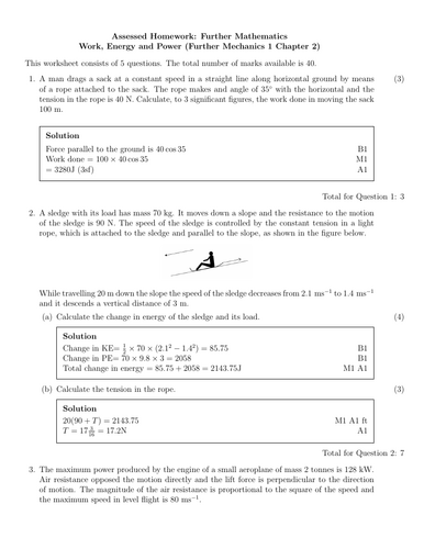 pdf, 131.15 KB