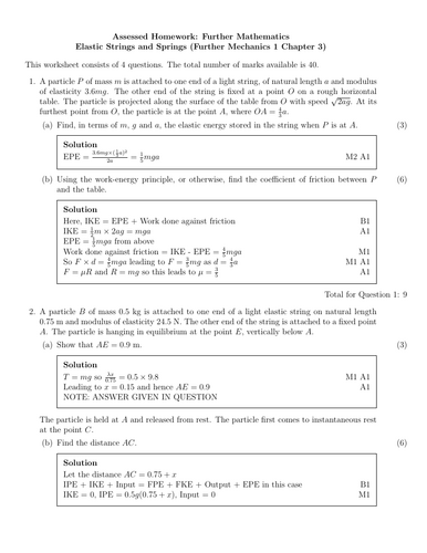 pdf, 114.31 KB