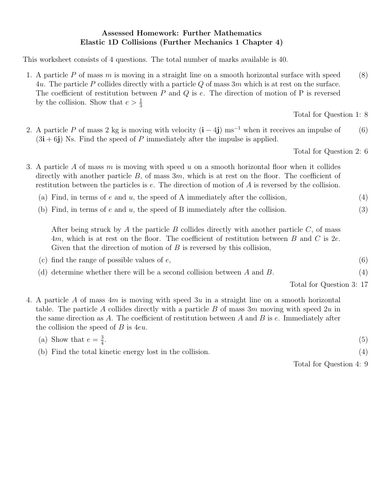 pdf, 66.42 KB