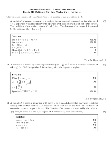 pdf, 91.23 KB