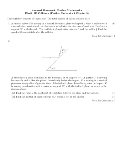 pdf, 153.14 KB
