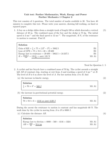 pdf, 98.5 KB