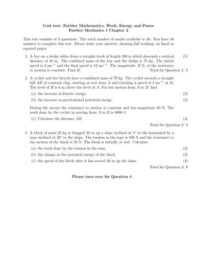 pdf, 68.56 KB