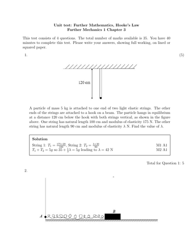 pdf, 145.73 KB
