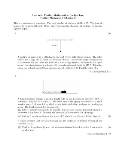 pdf, 112.46 KB