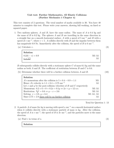 pdf, 92.96 KB