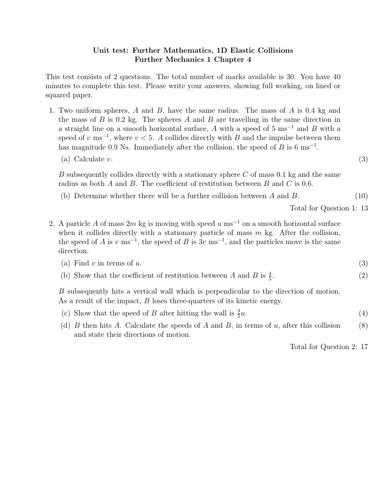 pdf, 56.99 KB
