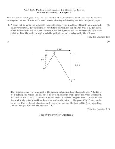 pdf, 107.65 KB