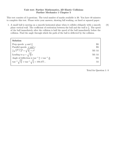 pdf, 141.22 KB