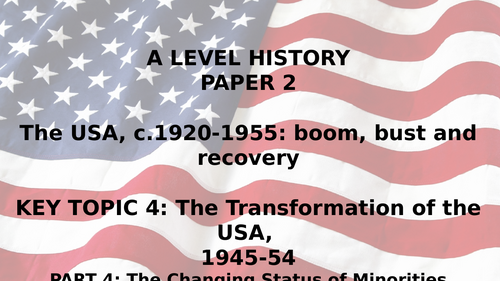 pptx, 2.13 MB