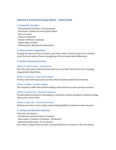 docx, 36.87 KB