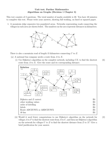 pdf, 286.72 KB