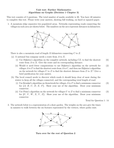 pdf, 184.93 KB