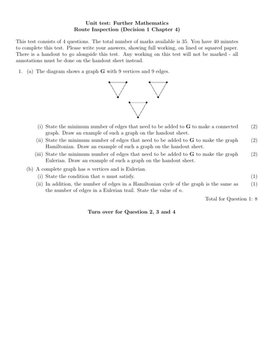 pdf, 103.1 KB