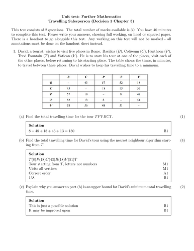 pdf, 145.06 KB