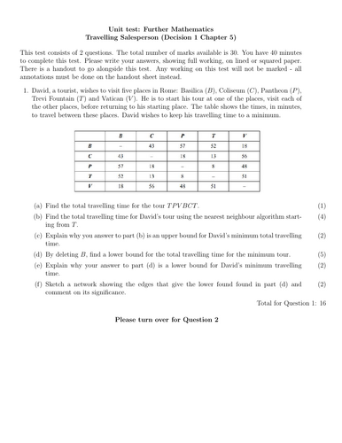pdf, 115.05 KB