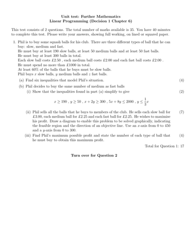 pdf, 61.14 KB