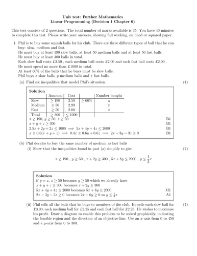 pdf, 213.73 KB