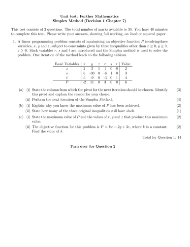 pdf, 55.18 KB