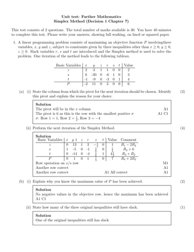 pdf, 75.99 KB