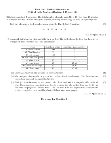 pdf, 48.01 KB