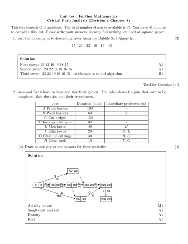 pdf, 162.32 KB