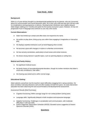 docx, 8.33 KB