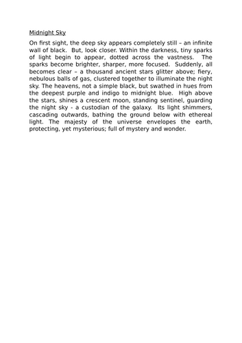 docx, 13.62 KB