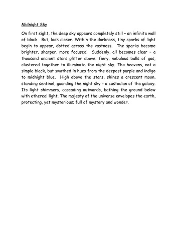 pdf, 37.18 KB